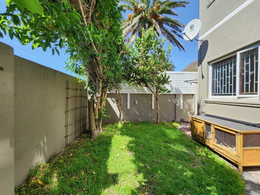 6 Bedroom Property for Sale in Muizenberg Western Cape